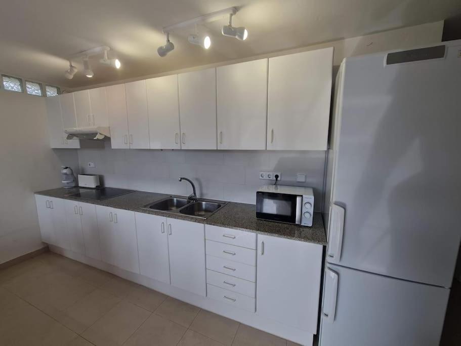 Cal Indigo - Unique Flat In Cap - Mind & Feet In Water Apartamento Salou